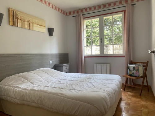 Villa Jard-sur-Mer, 3 bedrooms, 6 persons - photo_1011767552639