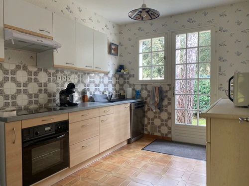 Villa Jard-sur-Mer, 3 bedrooms, 6 persons - photo_1011767552639