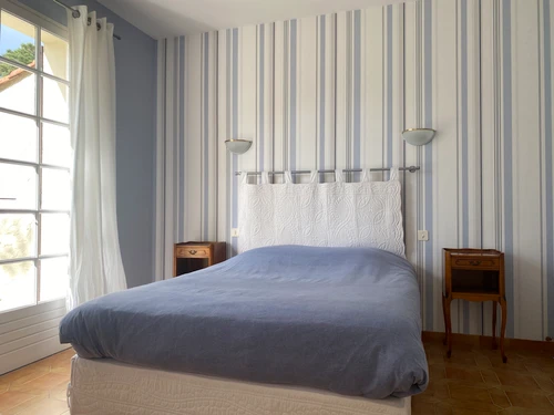 Villa Jard-sur-Mer, 3 bedrooms, 6 persons - photo_1011767552639