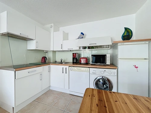 Apartment Saint-Cyprien, 1 bedroom, 4 persons - photo_1011767561713