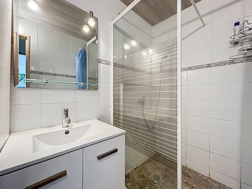 Apartment Saint-Cyprien, 1 bedroom, 4 persons - photo_1011767561713