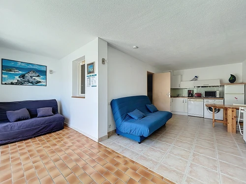 Apartment Saint-Cyprien, 1 bedroom, 4 persons - photo_1011767561713