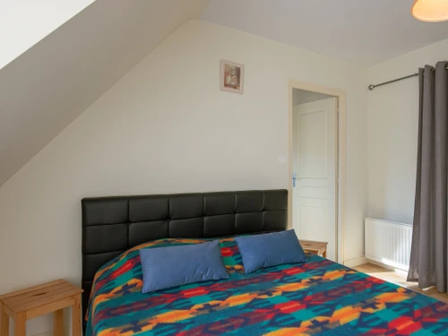 Apartment Clohars-Carnoët-Le Pouldu, 2 bedrooms, 4 persons - photo_1011721097106