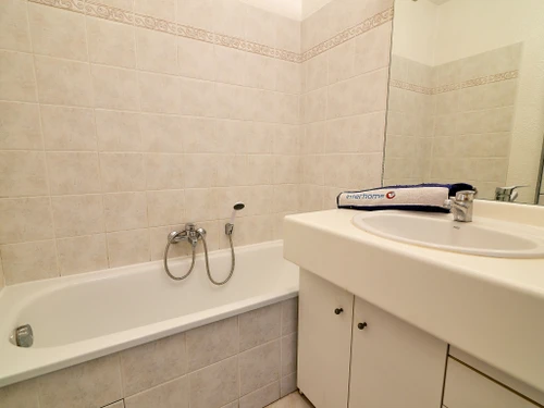 Apartment Fréjus, studio flat, 4 persons - photo_1011718614793