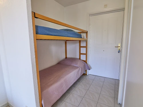 Apartment Fréjus, studio flat, 4 persons - photo_1011718614793