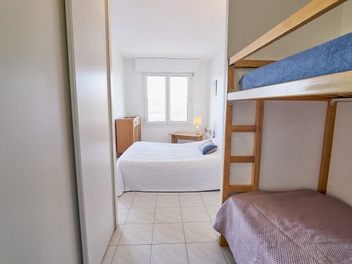 Apartment Fréjus, studio flat, 4 persons - photo_1011718614793