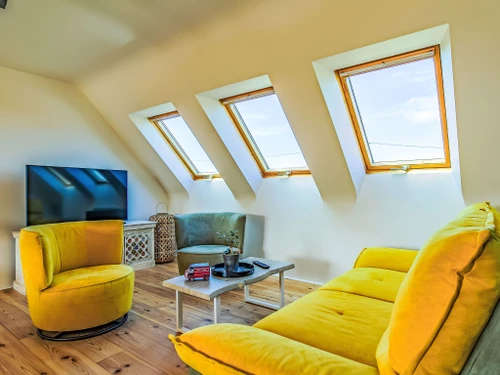 Villa Guimaëc, 3 bedrooms, 6 persons - photo_1011247029143