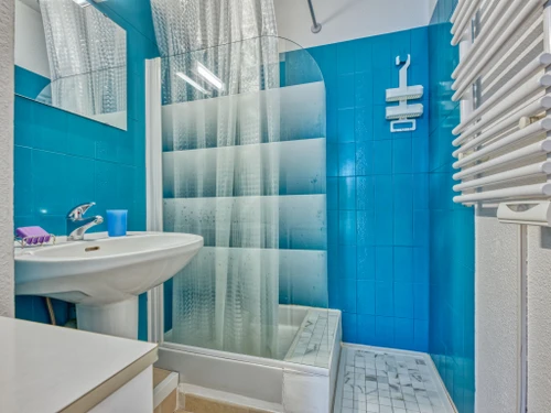 Apartment Lacanau, 1 bedroom, 3 persons - photo_1011767828587