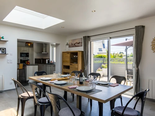 Ferienhaus Santec, 4 Schlafzimmer, 6 Personen - photo_19509374782