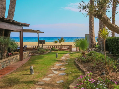 Apartment Cambrils, 2 bedrooms, 6 persons - photo_18985320203