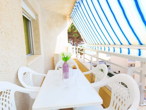 Apartment Cambrils, 2 bedrooms, 6 persons - photo_18985320203