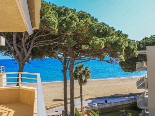 Apartment Cambrils, 2 bedrooms, 6 persons - photo_18985320203