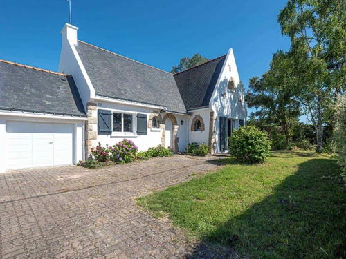 Villa La Trinité-sur-Mer, 5 pièces, 8 personnes - photo_14033088699