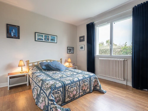 Villa La Trinité-sur-Mer, 5 pièces, 8 personnes - photo_14033088699