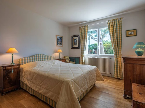 Villa La Trinité-sur-Mer, 5 pièces, 8 personnes - photo_14033088699