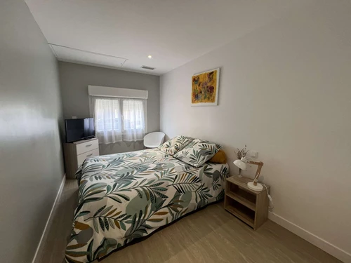 Casa Valras-Plage, 3 dormitorios, 6 personas - photo_1011767888694