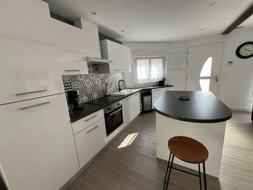 Casa Valras-Plage, 3 dormitorios, 6 personas - photo_1011767888694