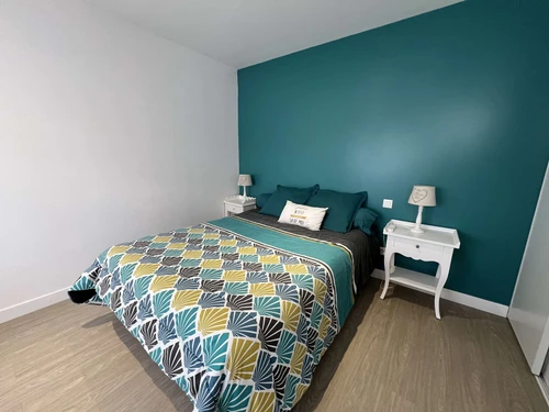 Casa Valras-Plage, 3 dormitorios, 6 personas - photo_1011767888694