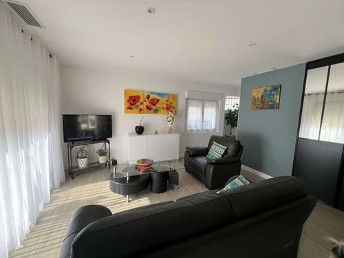 Casa Valras-Plage, 3 dormitorios, 6 personas - photo_1011767888694