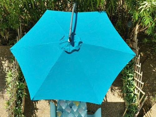 Studio Le Grau du Roi, Studio, 4 Personen - photo_1011587927755