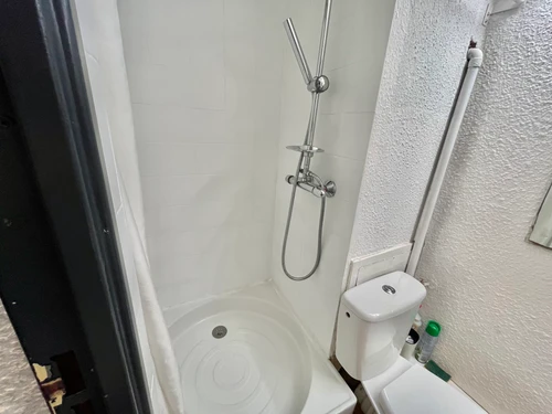 Studio Le Grau du Roi, Studio, 4 Personen - photo_1011587927755