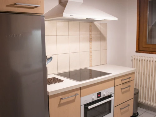 Apartment Les Gets, 2 bedrooms, 6 persons - photo_19574694783