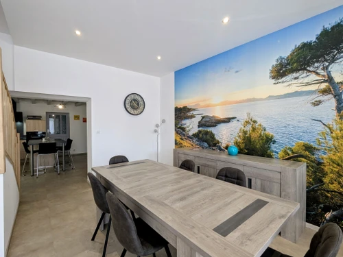 Gasthaus Nonsard-Lamarche, 1 Schlafzimmer, 4 Personen - photo_1011767937325