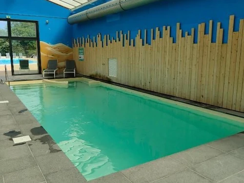 Casa rural Talmont-Saint-Hilaire, 3 dormitorios, 6 personas - photo_1011767938717