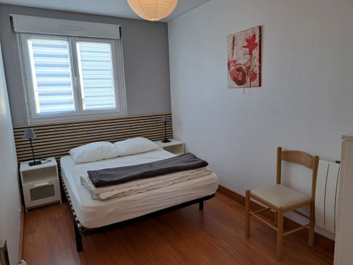 Apartment Saint-Jean-de-Monts, 2 bedrooms, 5 persons - photo_1011241391355