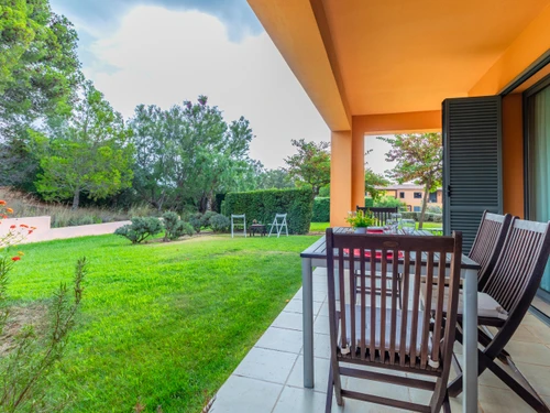 Apartment Bonmont Terres Noves, 2 bedrooms, 4 persons - photo_1011761166179