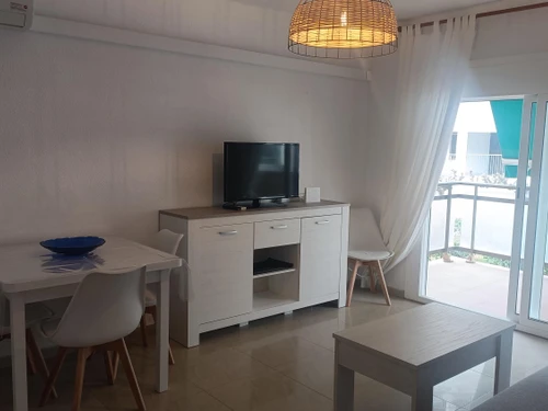 Apartamento Vila-seca, 2 dormitorios, 6 personas - photo_1011701078139