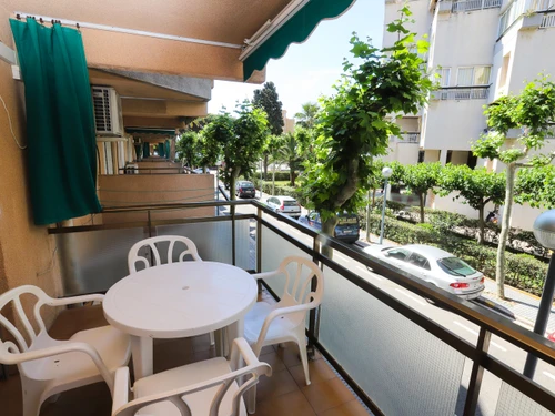 Appartement Vila-seca, 3 pièces, 6 personnes - photo_1011701078139