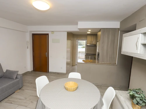 Apartment Salou, 2 bedrooms, 6 persons - photo_17805705041
