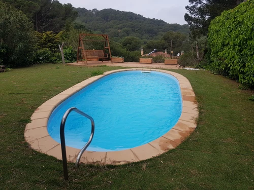 Maison Pals, 5 pièces, 10 personnes - photo_17756004942