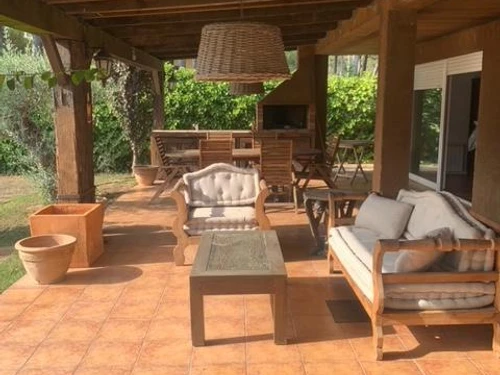 Maison Pals, 5 pièces, 10 personnes - photo_17756004942