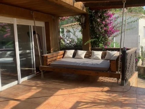 Maison Pals, 5 pièces, 10 personnes - photo_17756004942