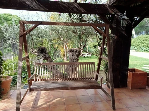 Maison Pals, 5 pièces, 10 personnes - photo_17756004942