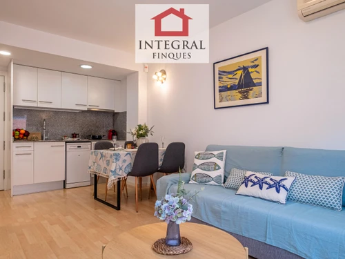 Apartment Palamós, 1 bedroom, 3 persons - photo_1011767425005