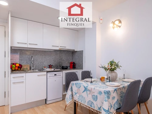 Apartment Palamós, 1 bedroom, 3 persons - photo_1011767425005