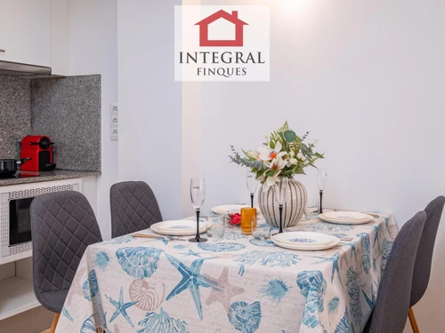 Apartment Palamós, 1 bedroom, 3 persons - photo_1011767425005