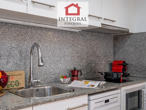 Apartment Palamós, 1 bedroom, 3 persons - photo_1011767425005