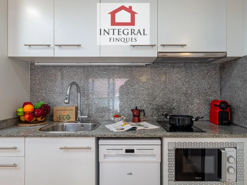 Apartment Palamós, 1 bedroom, 3 persons - photo_1011767425005