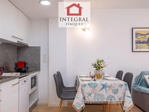 Apartment Palamós, 1 bedroom, 3 persons - photo_1011767425005