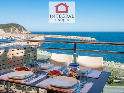 Apartment Palamós, 2 bedrooms, 4 persons - photo_1011764417086