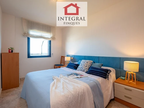 Apartment Palamós, 2 bedrooms, 4 persons - photo_1011764417086