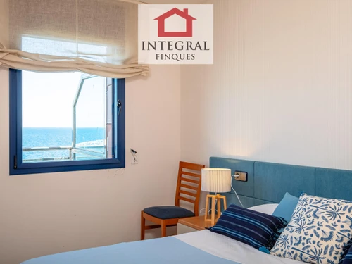 Apartment Palamós, 2 bedrooms, 4 persons - photo_1011764417086