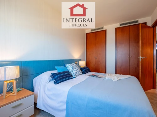 Apartment Palamós, 2 bedrooms, 4 persons - photo_1011764417086