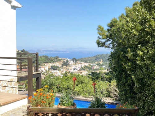 Maison Begur, 5 pièces, 8 personnes - photo_18949485075