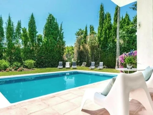 Villa Marbella, 4 Schlafzimmer, 8 Personen - photo_17227983931