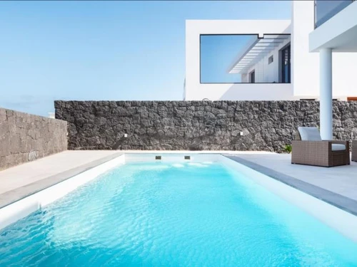 Villa Tías, 3 bedrooms, 6 persons - photo_1011768016992